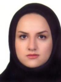 نسیم فرخانی