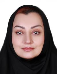 نسیم نجاتی فرد