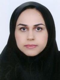 نسیم پورعلی زاده