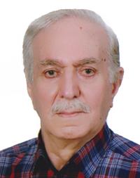 نصرالدین کشمیری