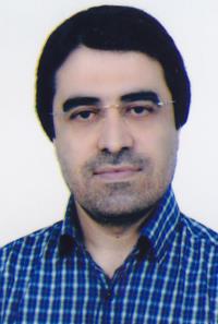 نعمت بی گناه