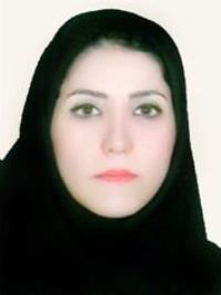 نعیمه خیراندیش