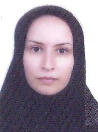 نعیمه فتح اله زاده دیزجی
