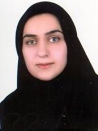 نعیمه ناصرزاده