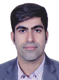 نعیم روزبهانی
