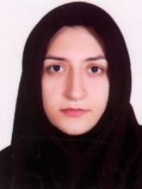 نفیسه خسروی