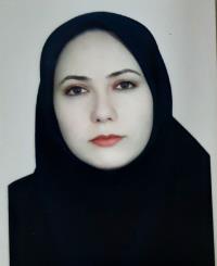 نفیسه فدوی