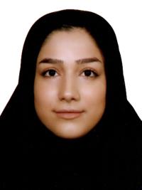 نفیسه یزدانیان