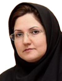 نفیسه یعقوبی