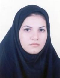 نهال ناصحی