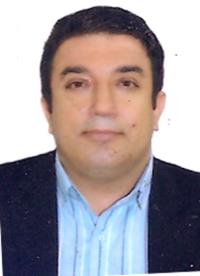نوذر کلانترفرد