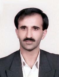 نورالدین تقوی رئیسی