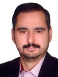 نوراله اشراقی