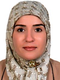 نور متین راد