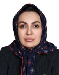نوشین بهروان