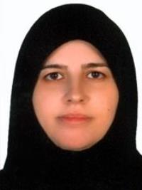 نوشین صحابی