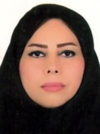 نوشین محمدی