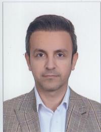 نوید اسعدی قهنویه