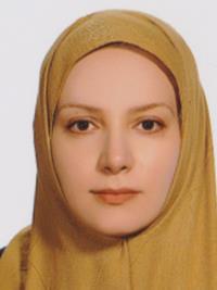 نکیسا درویشی