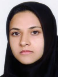 نگار بحرالعلومی بفروئی