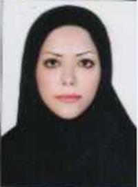 نگاه چعبی اهوازی