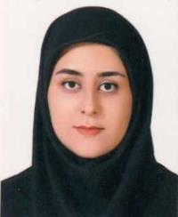 نگین تقی زاده ویدجائی