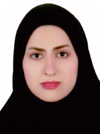نگین شکوری