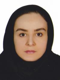 نگین قاسمی