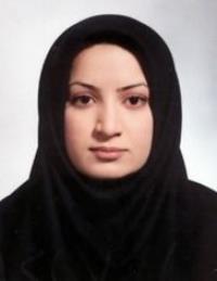 نگین محبوب آسیابر