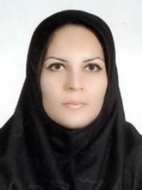 نیلوفر داداش پور