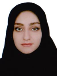 نیلوفر پورسعادت