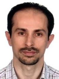 نیما افشار