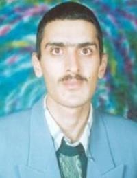 نیما روان