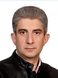 نیما صرافی راد