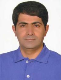 نیما عباسی