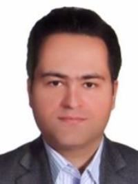 نیما نقدی سده