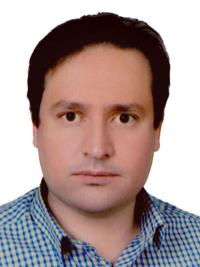 نیما نوروزی خیابانی