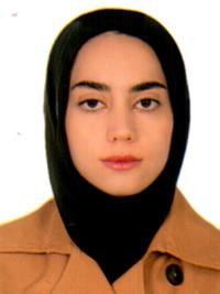 نیکا سلطانی