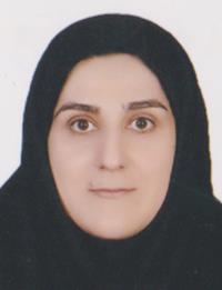 نیکو مظفری