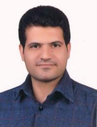 هادی ابراهیمی