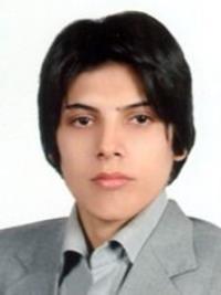 هادی احمدی جویباری