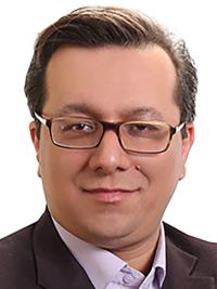 هادی اسدیان