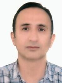 هادی دشتی