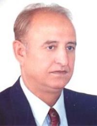 هادی سماعی