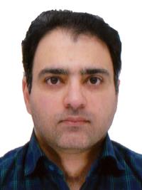 هادی شریف زاده