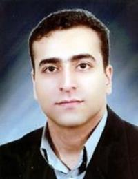 هادی عبدالهی