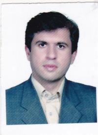 هادی مختاری زنوزی