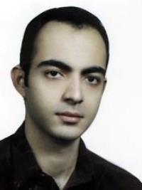 هادی مشکل گشا