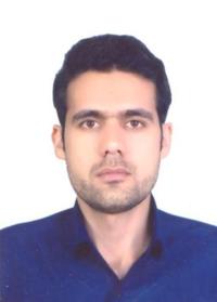 هادی نفیسی
