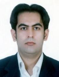 هادی هراتی